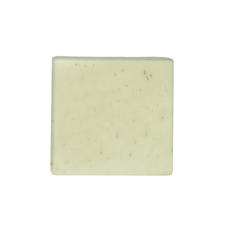 ADA Cosmetics PURE HERBS Seife 500 Stück