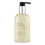 ADA Cosmetics Lotion pour les mains et le corps PURE HERBS 12 pièces