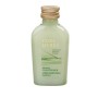 ADA Cosmetics PURE HERBS Conditioner 220 Stück