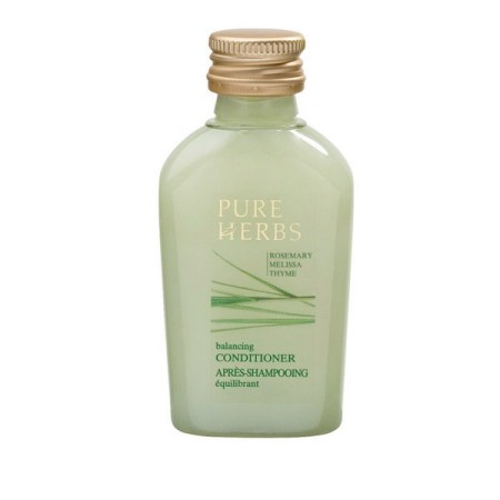 ADA Cosmetics PURE HERBS Conditioner 220 Stück