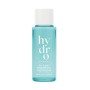 ADA Cosmetics Hydro Touch Haar- & Körpershampoo 308 Stück
