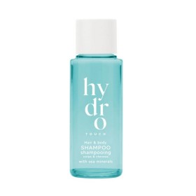 ADA Cosmetics Hydro Touch Haar- & Körpershampoo 308 Stück