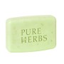 ADA Cosmetics PURE HERBS Seife 150 Stück