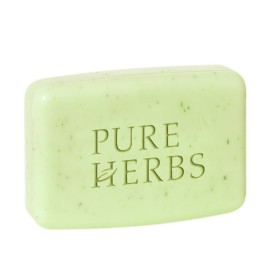 ADA Cosmetics PURE HERBS Seife 150 Stück