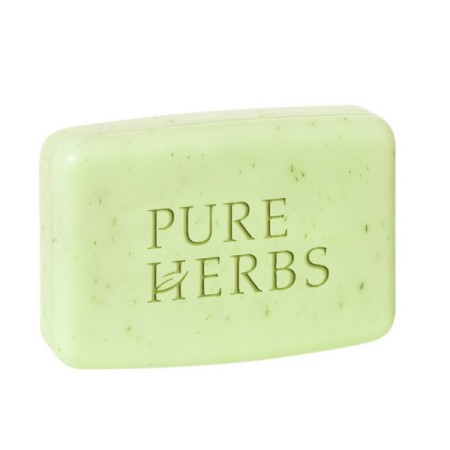 ADA Cosmetics PURE HERBS Seife 150 Stück