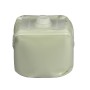 ADA Cosmetics Lozione per mani e corpo PURE HERBS 1 Bidone