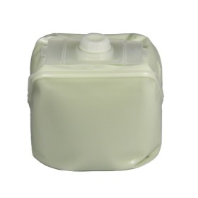 ADA Cosmetics PURE HERBS Hand & Body Lotion 1 Bidon