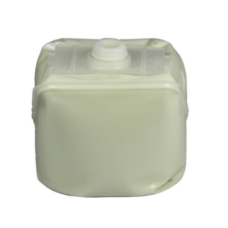 ADA Cosmetics Lozione per mani e corpo PURE HERBS 1 Bidone