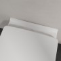 Villeroy & Boch O.novo Wand-Tiefspülklosett Compact - Detailansicht