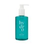 ADA Cosmetics Hydro Touch Flüssigseife 12 Stück