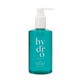 ADA Cosmetics Hydro Touch Flüssigseife 12 Stück