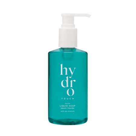 ADA Cosmetics Hydro Touch Flüssigseife 12 Stück
