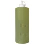 ADA Cosmetics PURE HERBS Liquid Soap 9 Stück