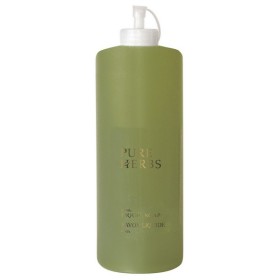 ADA Cosmetics PURE HERBS Liquid Soap 9 Stück