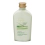 ADA Cosmetics Lotion pour le corps PURE HERBS 160 pièces
