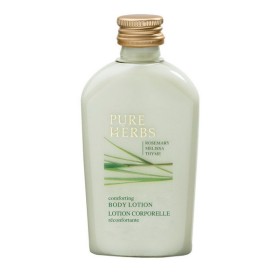 ADA Cosmetics Lotion pour le corps PURE HERBS 160 pièces