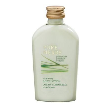 ADA Cosmetics Lotion pour le corps PURE HERBS 160 pièces