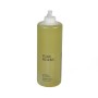 ADA Cosmetics PURE HERBS Hair & Body 9 Stück