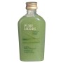 ADA Cosmetics Purifying Body Peeling PURE HERBS 220 Stück