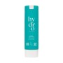 ADA Cosmetics Hydro Touch Haarshampoo 30 Stück