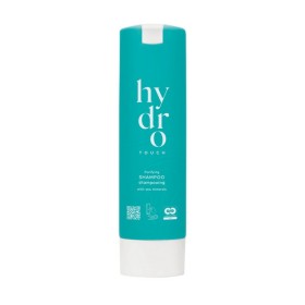 ADA Cosmetics Hydro Touch Haarshampoo 30 Stück
