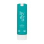 ADA Cosmetics Hydro Touch Duschgel 30 Stück