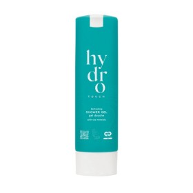 ADA Cosmetics Hydro Touch Duschgel 30 Stück