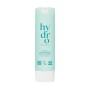 ADA Cosmetics Balsamo Hydro Touch 30 pezzi