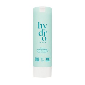 ADA Cosmetics Hydro Touch Haarspülung 30 Stück