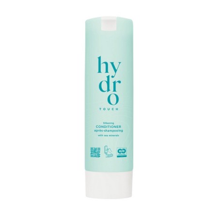 ADA Cosmetics Balsamo Hydro Touch 30 pezzi