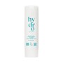 ADA Cosmetics Hydro Touch Hand- & Körperlotion 30 Stück