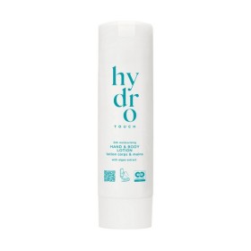 ADA Cosmetics Hydro Touch Hand- & Körperlotion 30 Stück
