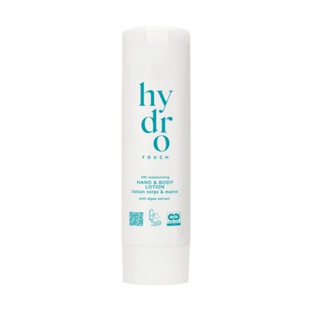 ADA Cosmetics Hydro Touch Hand- & Körperlotion 30 Stück