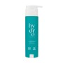 ADA Cosmetics Gel doccia Hydro Touch 30 pezzi