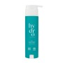 ADA Cosmetics Hydro Touch Flüssigseife 30 Stück