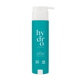ADA Cosmetics Hydro Touch Flüssigseife 30 Stück