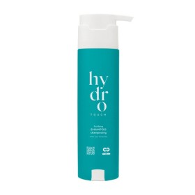 ADA Cosmetics Hydro Touch Haarshampoo 30 Stück