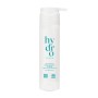 ADA Cosmetics Hydro Touch Hand- & Körperlotion 30 Stück