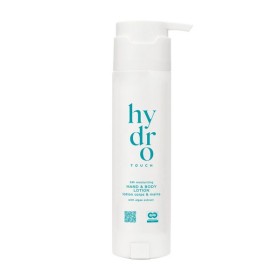 ADA Cosmetics Hydro Touch Hand- & Körperlotion 30 Stück
