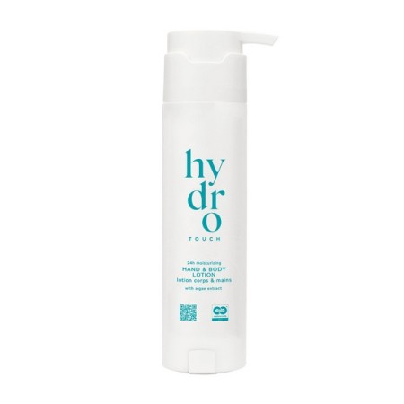 ADA Cosmetics Hydro Touch Hand- & Körperlotion 30 Stück