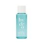 ADA Cosmetics Hydro Touch Vitalizing Shampoo 308 Stück