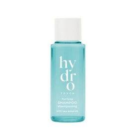 ADA Cosmetics Hydro Touch Vitalizing Shampoo 308 Stück