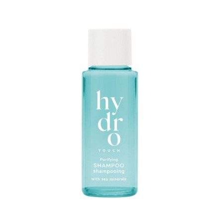 ADA Cosmetics Hydro Touch Vitalizing Shampoo 308 Stück