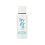 ADA Cosmetics Hydrating Body 308 Stück