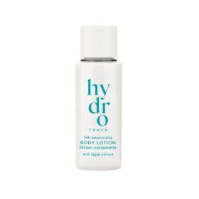 ADA Cosmetics Hydrating Body 308 Stück