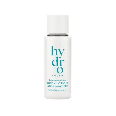 ADA Cosmetics Hydrating Body 308 Stück