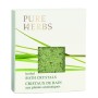 ADA Cosmetics PURE HERBS Badekristalle mit Kräutern 122 Stück