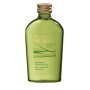 ADA Cosmetics PURE HERBS Shower Gel 160 Stück