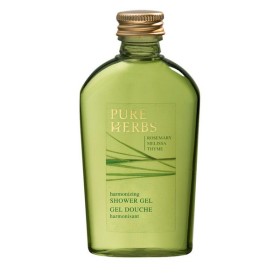 ADA Cosmetics PURE HERBS Shower Gel 160 Stück