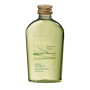 ADA Cosmetics PURE HERBS Shampoo 160 Stück